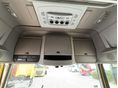 DAF 2021/12 - 15