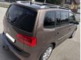 VOLKSWAGEN TOURAN 2011/9 - 9