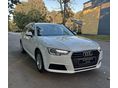 AUDI A4 2017/6 - 3