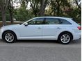 AUDI A4 2017/6 - 4