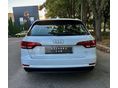 AUDI A4 2017/6 - 5
