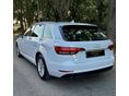 AUDI A4 2017/6 - 6