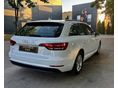 AUDI A4 2017/6 - 7