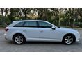AUDI A4 2017/6 - 8