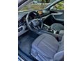 AUDI A4 2017/6 - 9