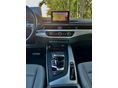 AUDI A4 2017/6 - 10