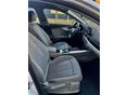 AUDI A4 2017/6 - 11