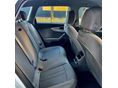 AUDI A4 2017/6 - 12