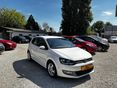 VOLKSWAGEN POLO 1.6 75 CR TDI Trendline FRISS MŰSZAKI!!GYÁRI ÚJ PORLASZTÓK 4DB!!!