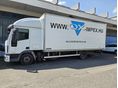 IVECO 2008/7 - 1