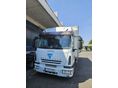 IVECO 2008/7 - 2