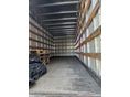IVECO 2008/7 - 3