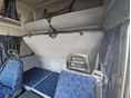 IVECO 2008/7 - 4