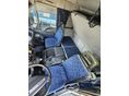 IVECO 2008/7 - 5