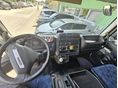 IVECO 2008/7 - 6