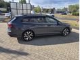 VOLKSWAGEN GOLF VIII 2025/2 - 2