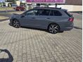 VOLKSWAGEN GOLF VIII 2025/2 - 3