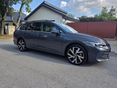 VOLKSWAGEN GOLF VIII Variant 2.0 TDI Style DSG