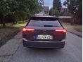 VOLKSWAGEN GOLF VIII 2025/2 - 4