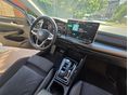 VOLKSWAGEN GOLF VIII 2025/2 - 5