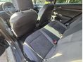 VOLKSWAGEN GOLF VIII 2025/2 - 6