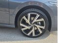 VOLKSWAGEN GOLF VIII 2025/2 - 7