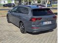 VOLKSWAGEN GOLF VIII 2025/2 - 8