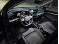VOLKSWAGEN GOLF VIII 2025/2 - 9