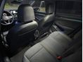 VOLKSWAGEN GOLF VIII 2025/2 - 10