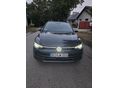 VOLKSWAGEN GOLF VIII 2025/2 - 11