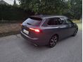 VOLKSWAGEN GOLF VIII 2025/2 - 12