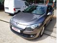 RENAULT MEGANE Grandtour 1.5 dCi Dynamique EDC KORRÓZIÓ MENTES JÓ ÁLLAPOTBAN
