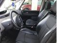 RENAULT ESPACE 2005/9 - 5
