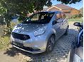 KIA VENGA 1.6 CRDi EX Prémium DIGIT KLÍMA.ÜLÉSFŰTÉS.PANORÁMA TETŐ. ALUFELNI.4XELAKTROMOS ABLAK.STB!