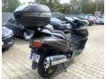 HONDA SILVER WING 600 2015/5 - 3
