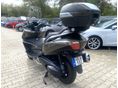 HONDA SILVER WING 600 2015/5 - 4