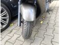 HONDA SILVER WING 600 2015/5 - 6