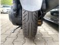HONDA SILVER WING 600 2015/5 - 7