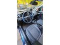 OPEL ASTRA J 2014/10 - 2