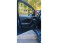 OPEL ASTRA J 2014/10 - 3