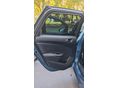 OPEL ASTRA J 2014/10 - 4