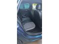OPEL ASTRA J 2014/10 - 5