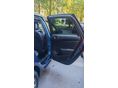 OPEL ASTRA J 2014/10 - 6