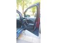 OPEL ASTRA J 2014/10 - 7