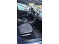 OPEL ASTRA J 2014/10 - 8