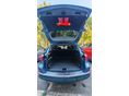 OPEL ASTRA J 2014/10 - 9