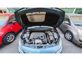 OPEL ASTRA J 2014/10 - 11