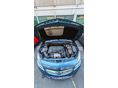 OPEL ASTRA J 2014/10 - 10