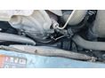 OPEL ASTRA J 2014/10 - 12