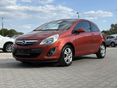 OPEL CORSA D 1.4 Color Edition Téli-nyári gumi felnin !!! 146.000 KM !!!